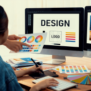 Digital Transformation