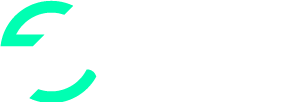 G2A Software Solutions Logo